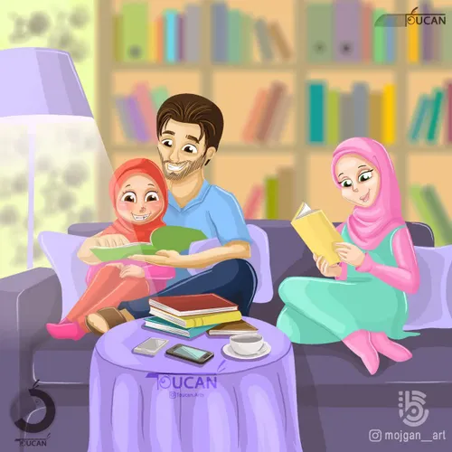 *🔴 آقایان بدانند*