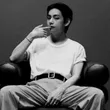 devil_kpoper