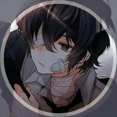 dazai