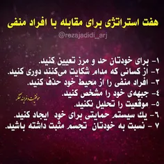 بله حتما