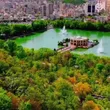 tabriz_beautiful_city