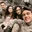 fatemeh.m5okhtari90