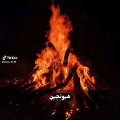 زیباست❤️‍🔥