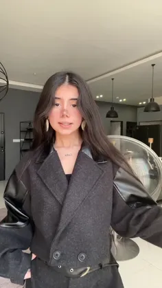 اصکی ممنوع (اصکی بری گزارش میشی)