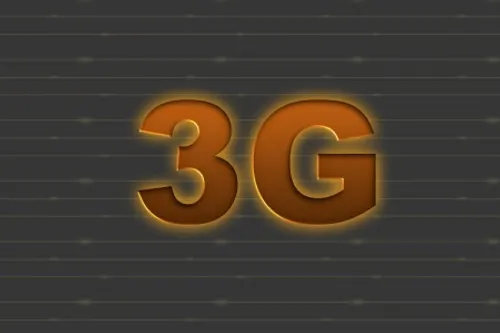 همراه اول از اول شهریور خدمات نسل سوم موبایل (3G) را ارائ