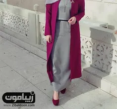 مد و لباس زنانه iman666 30806322
