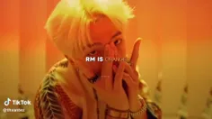 RM