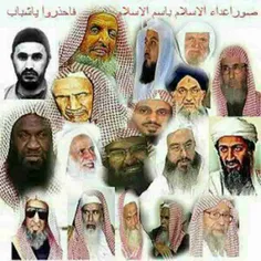 عدوان الامام علی (ع)