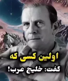 *پیج شگفت انگیز ویسگون*تشکرازلایک و حضورتون*