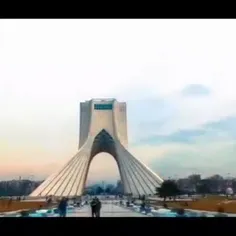 درود برایران پاینده باد ایرانم 