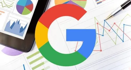 چگونه از لیست آخرین جستجوهای خود در گوگل مطلع شوید؟