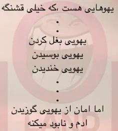 خخخ وووووووووووویی