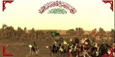 محرن