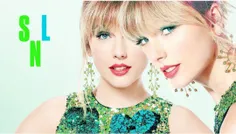 #taylorswift #honey #beautiful #singer #blue_eyes #تیلور_