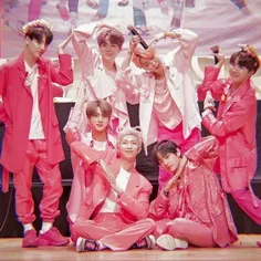 BTS’s “Boy With Luv” Becomes Their Fastest MV To Reach 80
