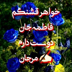 سفرِ دشوار ما به پایان رسیده