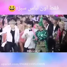 جررر😂😂😂😂