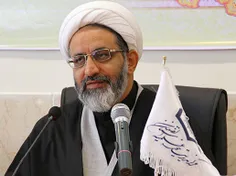 🔶 آغاز برنامه های تابستانه #مجمع_عالی_حکمت_اسلامی شعبه اص