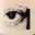 taban_12345