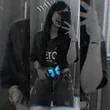 nabeaaa18