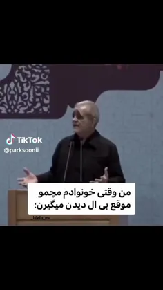 yyyyyyyyyyyyiu 76961256