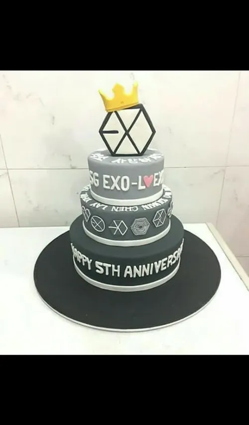 Exo