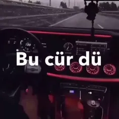 bo cür dü sevda düşsen onun yollarina yegin azar  san🙃🖤⛓️