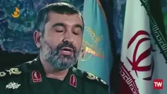 این کلیپ خیلی دلچسب و دلنشین بود👌👌