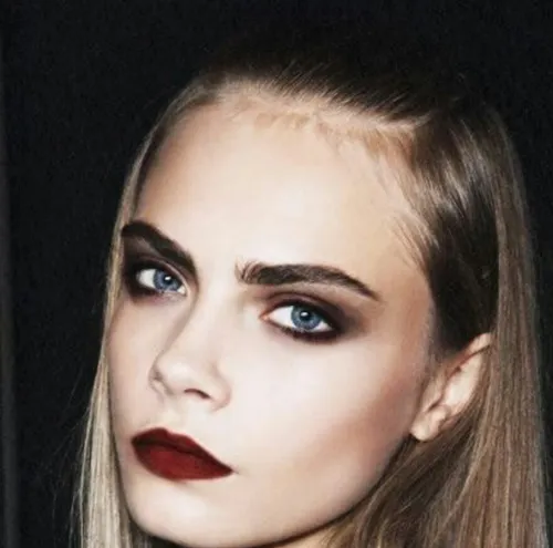 cara