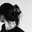 narges025754