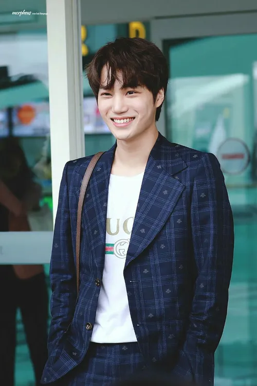 kai