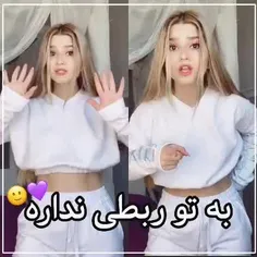 باید به همه احترام بزاریم