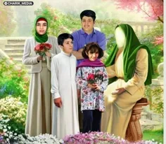 4 کودک عراقی که در راه خدمت به زائران ایرانی دچار حادثه ب