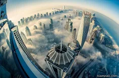 برترين عكس هاي 2013