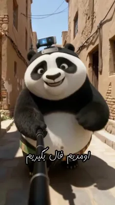 #ارشـامی داستان  #کوتاه 🤪🤪