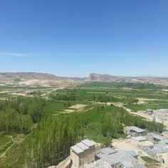 زنجان 💕🥹