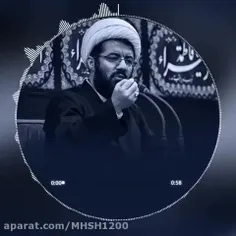 بسم الله الرحمن الرحیم 