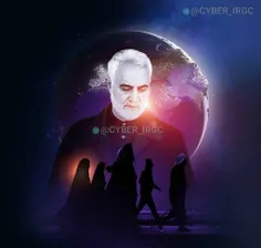 🌙ماه من 😔راشیخ نامردی فروخت.....
(کلیدساز انگلیسی)👊