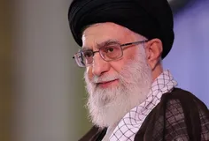 خبر رهبر انقلاب از نامه‌ای که چندروز پیش ترامپ به کشورهای