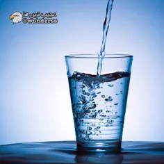 آبی که به عنوان آب شرب لوله کشی در کشور کانادا مورد استفا