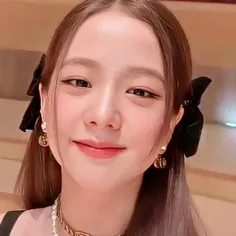 💫✨ MISS JISOO✨💫