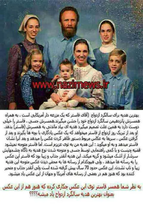 هر کی میدونه جواب بده.