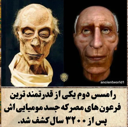 چهره واقعی،افراد مشهور..