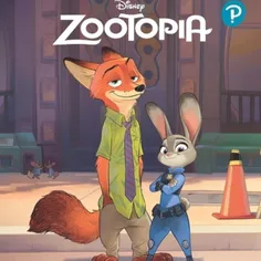 بچه ها به چت جی پی تی گفتم تایپ انیمیشنی منو خواهرمو بگو