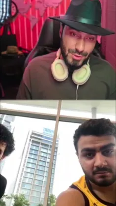 #پهلوی در اوجِ درآمد نفتی، #پزشک را از خارج وارد می‌کرد و