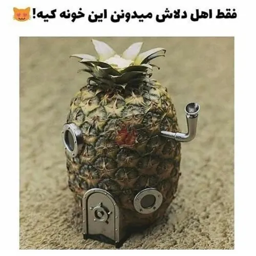 😍 😶 خیلی دوسش دارم