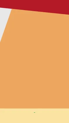 اشتباه رایجی که روحیه بچه‌هامون رو خاکستری می‌کنه!