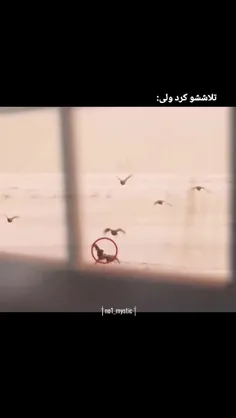 هعی