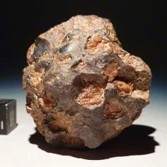 https://instagram.com/meteorite_nasa?igshid=peh90l6puscl