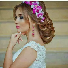 حرکتـنی الشمـس کـد ما اتانیـک 😍 